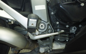 BMW K1300GT 2010