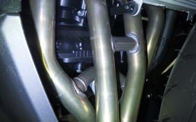 KAWASAKI NINJA 1100SX 2026 ZXT10H
