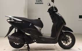 HONDA LEAD 125 2023 JK12