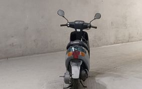 YAMAHA JOG APRIO 4JP