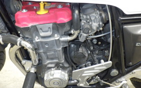HONDA CB1000SF 1993 SC30