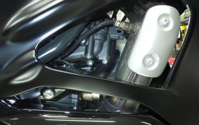 YAMAHA YZF-R7 2026 RM39J