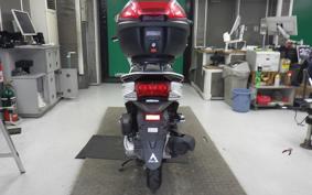 HONDA PCX 125 JF56