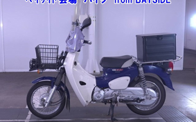 OTHER C50-3