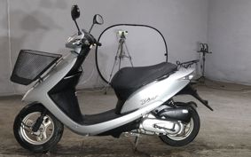 HONDA DIO AF62