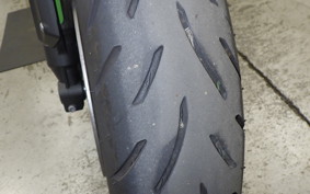 KAWASAKI Z900RS CAFE 2019 ZR900C
