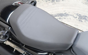 HARLEY RH975 ナイトスター 2007 ZH1