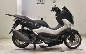 YAMAHA N-MAX 1998 SE86J