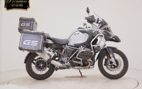 BMW R1250GS ADVENTURE 2023