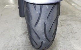 SUZUKI SKYWAVE 200 (Burgman 200) 2015 CH41A