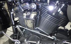 HARLEY FLTRT1870 2023