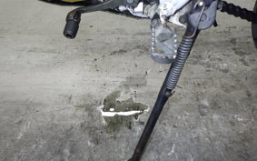 HONDA CRM250R GEN 2 2025 MD24