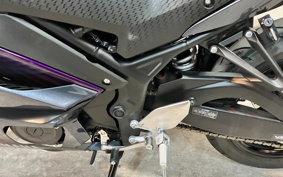 YAMAHA YZF-YZF-R3 ABS 2025 RH21J