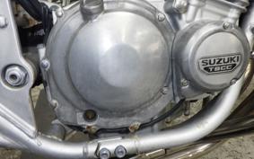 SUZUKI GSX250S KATANA 1999 GJ76A