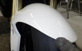 TRIUMPH STREET TRIPLE 85 2017