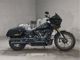 Фото Harley FXLRST1920 2023 с японского аукциона