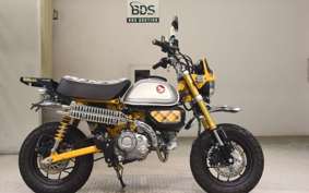 HONDA MONKEY 125 JB03
