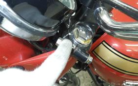 HONDA CB750 1974 CB750