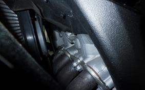 KAWASAKI NINJA ZX-6R A 2022 ZX636G