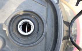 HONDA SPACY 100 JF13