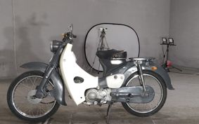 HONDA CM90 CM90