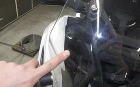 HONDA X-ADV 750 2025 RH21