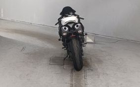 YAMAHA YZF-R1 2012 RN24J