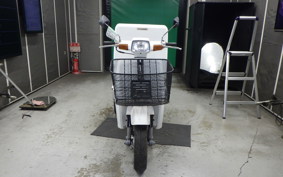 HONDA GYRO UP TA01