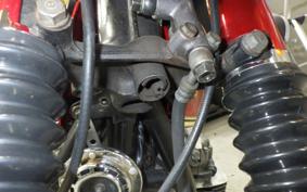 HONDA CB750 1969 CB750