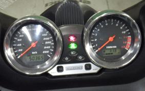 SUZUKI BANDIT 1200 S 2004 GV77A