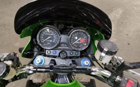 KAWASAKI ZRX1100 ZRT10C