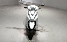 HONDA LEAD 125 JK12