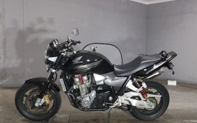 HONDA CB1300SF SUPER FOUR 2008 SC54