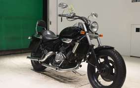 KAWASAKI ELIMINATOR 250 V VN250A