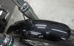 HARLEY FXDB 1580 2008