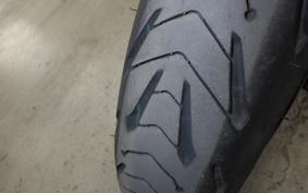 KAWASAKI ZX900R NINJA 1999