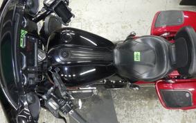 HARLEY FLHXSE 1800CVO 2017