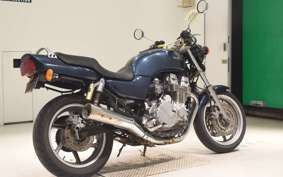 HONDA CB750 GEN 2 1992 RC42