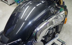 YAMAHA VMAX 1999