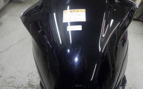SUZUKI GSX-S750 2024 C533F