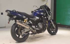 YAMAHA XJR1300 Gen.2 2009 RP17J