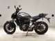 Фото Yamaha MT-07 2015 с японского аукциона
