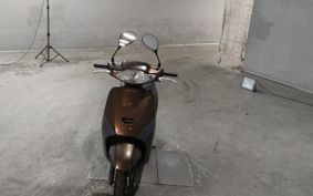 HONDA  TACT  BASIC  AF75