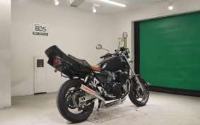 YAMAHA XJR400 Gen.3 R 2005 RH02J