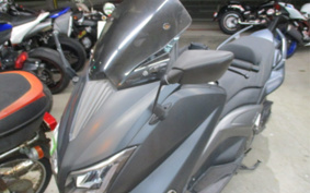 YAMAHA T-MAX 530 2015 SJ12J