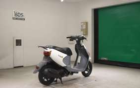 SUZUKI LET's 4