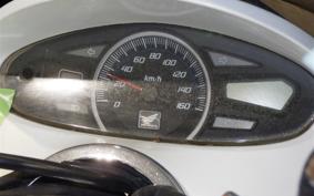 HONDA PCX 125 2003 JF28