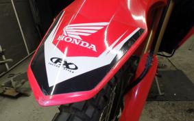 HONDA CRF250L 2025 MD44