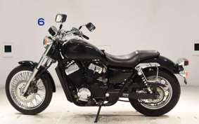 HONDA VT400S 2013 NC46