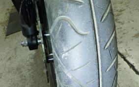 KAWASAKI NINJA 250 EX250L